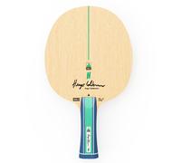 Joola Hugo Calderano KL-C Inner Madera cóncavo (FL)
