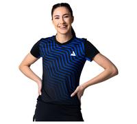 Joola Lady Team 25 Azure Blue Camiseta de mujer L