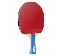 Pala de Ping-Pong Joola Match 3 Estrellas Azul Talla única