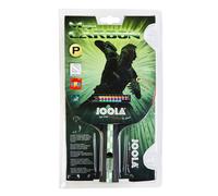 Joola Mega Carbon Pala de tenis de mesa