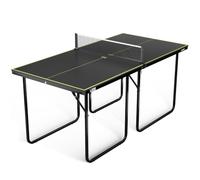 JOOLA Mesa de Ping Pong de tamaño Mediano con Red