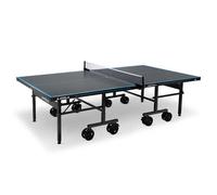 Mesa de Ping Pong de Exterior Joola J500A
