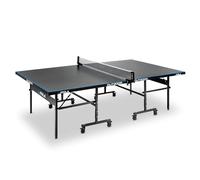 Mesa de tenis de mesa para exteriores Joola J200A TU