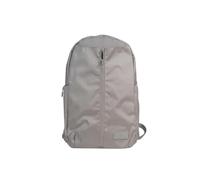 JOOLA Mochila de pickleball para uso diario, con capacidad para 2 palas, 2 botellas de agua y accesorios, funda acolchada para laptop, correa para carrito y gancho de mosquetón oculto, color negro