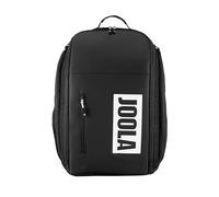 JOOLA Mochila Vision II