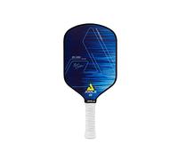 JOOLA Pala de Pickleball Ben Johns Hyperion CAS Pala Profesional de Pickleball de Carbono, Certificada por USAPA, Hyperion-CAS 16mm, 42 x 19 cm
