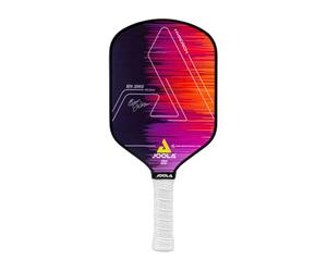 JOOLA Pala de Pickleball Ben Johns Hyperion CAS, Pala Profesional de Pickleball de Carbono, certificada por USAPA, Hyperion-CAS 13,5mm, 42 x 19 cm