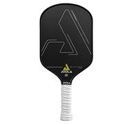 JOOLA Pala de Pickleball Ben Johns Hyperion CFS - Pala de Pickleball Profesional Carbono, Certificada por USAPA, CFS Swift 14mm, 42 x 19 cm
