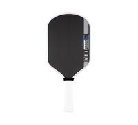 JOOLA Paletas Pickleball Pro IV - Superficie de Fibra de Carbono en Bruto - Perseo, Hyperion, Escorpeus y Magnus - 14 mm/16 mm - Tech Flex Power - Núcleo de accionamiento - Ancho u oblongo - UPA-A y