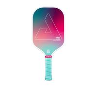 JOOLA Perseus Astral Pickleball - Paleta de pickleball - Sandía