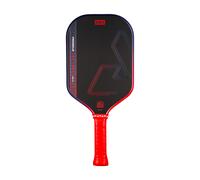 Joola Perseus Heat Vision 16 - Blaze Red Rachetă de pickleball