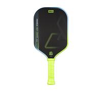Joola Perseus Heat Vision 16 - Surge Green Rachetă de pickleball