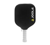 JOOLA Pickleball - Funda de Neopreno para paletas Solaire y tamaño estándar, se Adapta hasta 8 Pulgadas, Accesorio y Regalo