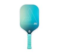 JOOLA Pickleball Paddles/Set-Perseus Astral, Principiantes