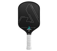 JOOLA Pickleball-Pala Ben Johns Hyperion CFS Pala de Pickleball Profesional Carbono, certificada por USAPA, CFS Swift 16mm, 42 x 19 cm