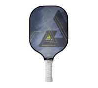 JOOLA Pickleball Raqueta Essentials azul 12 mm Paddle Rec Paddle