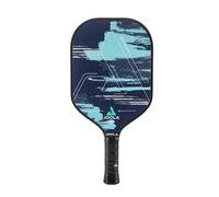 JOOLA Pickleball Raqueta Seneca CDS 16mm Raqueta Paddle Carbon Feel-Tec