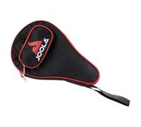 Ping-pong joola pocket rojo Talla única