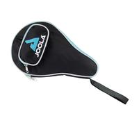 JOOLA Pocket Table Tennis Bat Cover