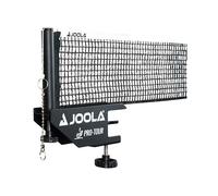 JOOLA Pro Tour Red de Tenis de Mesa, Unisex, Multicolor, 152 cm