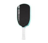 JOOLA Pro V Raquetas da Pickleball - Formas Perseus/Scorpeus/Kosmos/Hyperion/Agassi/GRAF - Homologadas por la UPA y la USAP