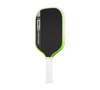 JOOLA Pro V Raquetas da Pickleball - Formas Perseus/Scorpeus/Kosmos/Hyperion/Agassi/GRAF - Homologadas por la UPA y la USAP