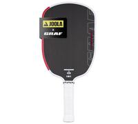 JOOLA- Raqueta de Pickleball Pro IV, Pala de Calidad, certificada por la USAP