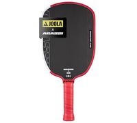 JOOLA- Raqueta de Pickleball Pro IV, Pala de Calidad, certificada por la USAP