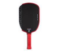 JOOLA- Raqueta de Pickleball Pro IV, Pala de Calidad, certificada por la USAP