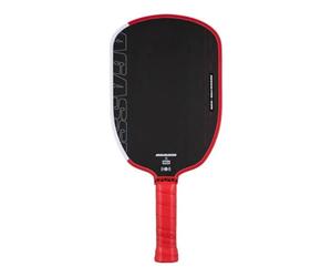 JOOLA- Raqueta de Pickleball Pro IV, Pala de Calidad, certificada por la USAP