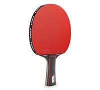 Pala de ping-pong joola match pro rojo Talla única