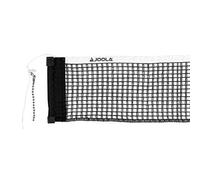 JOOLA Red de Repuesto Mundial con Postes Red de Tenis de Mesa Mundial Spring ...