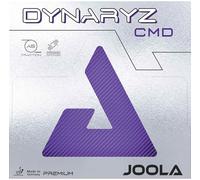 JOOLA Revestimiento Dynaryz CMD, lila, 2,0 mm