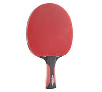 JOOLA Rosskopf Classic Pala de Tenis de Mesa, Unisex Adulto, Multicolor, Talla Única