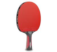 Joola Rosskopf Table Tennis Bat