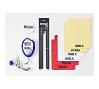 Joola - Schieri-Set, größe :NS