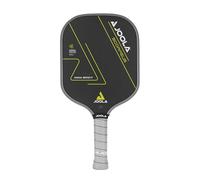 JOOLA Scorpeus Remo Profesional Carbono Certificado USAPA, Raqueta de Pickleball