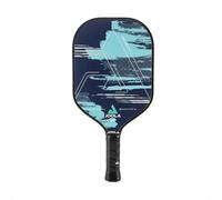 JOOLA Seneca - Pala de Pickleball Profesional Carbono, Raqueta Certificada por la USAPA Pickleball