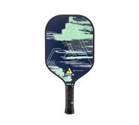JOOLA Seneca - Pala de Pickleball Profesional Carbono, Raqueta Certificada por la USAPA Pickleball
