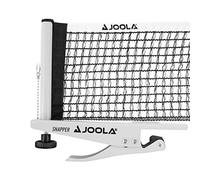 Joola Snapper - Set de red y soportes para tenis de mesa