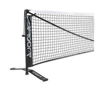 Red de Pickleball Joola Symmetry