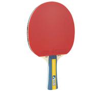 Pala de ping-pong joola team master rojo Talla única