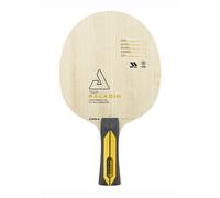 Joola Tezzo Paladin Madera recto (ST)