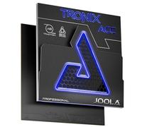 JOOLA Tronix ACC - Goma para tenis de mesa