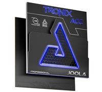 JOOLA Tronix ACC - Goma para tenis de mesa