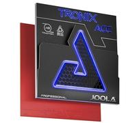 JOOLA Tronix Acc - Pastilla roja de 2,3 mm