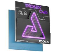 JOOLA Tronix CMD - Revestimiento (2,3 mm), color azul