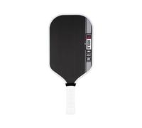 JOOLA Tyson McGuffin Magnus Pro IV - Paleta de pickleball de 14 mm, forma alargada para potencia y alcance, núcleo de propulsión que aumenta el giro y el control, certificado UPA-A, chip NFC