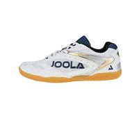 JOOLA Zapatillas de tenis Court´20