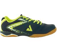 JOOLA Zapatillas Marca Modelo Zapatillas Pro Blast